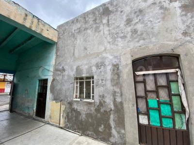 Avenida Moctezuma 208,, Apizaco, Tlaxcala 90300, Messico