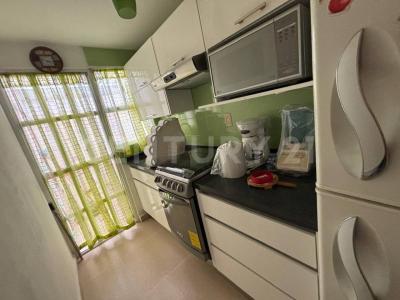 PASEO CERRAJA MANZANA 6 LOTE 9 VIV 136,, Zumpango, ولاية مكسيكو 55634, المكسيك