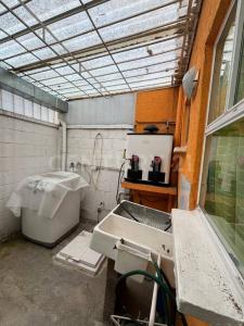 PASEO CERRAJA MANZANA 6 LOTE 9 VIV 136,, Zumpango, ولاية مكسيكو 55634, المكسيك