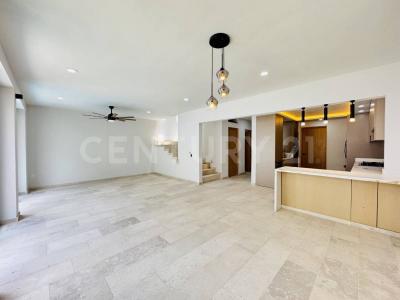 Paseo de las Galaxias 114,, Puerto Vallarta, Jalisco 48314, Mexico