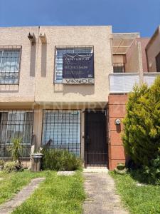 Carretera Toluca - Temoaya s/n, Ex Hacienda La Providencia, Otzolotepec, Estado de México, MZ 2 Lt 7 Sublote7 Casa 7A,, Otzolotepec, Estado De México 52080, Mexico