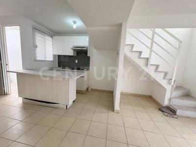 Carretera Toluca - Temoaya s/n, Ex Hacienda La Providencia, Otzolotepec, Estado de México, MZ 2 Lt 7 Sublote7 Casa 7A,, Otzolotepec, Meksyk (stan) 52080, Meksyk
