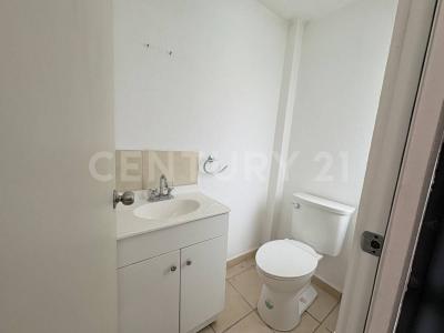 Carretera Toluca - Temoaya s/n, Ex Hacienda La Providencia, Otzolotepec, Estado de México, MZ 2 Lt 7 Sublote7 Casa 7A,, Otzolotepec, Meksyk (stan) 52080, Meksyk