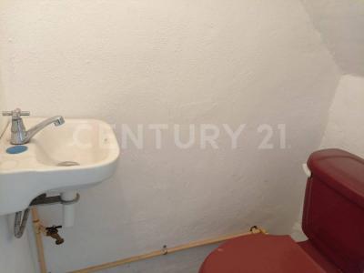 Jorge Torres Rodriguez Manzana 8 Lote 3,, Ecatepec De Morelos, 멕시코 주 55068, 멕시코