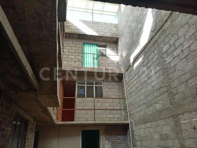 Jorge Torres Rodriguez Manzana 8 Lote 3,, Ecatepec De Morelos, 멕시코 주 55068, 멕시코