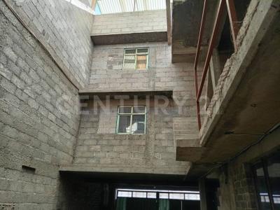 Jorge Torres Rodriguez Manzana 8 Lote 3,, Ecatepec De Morelos, 멕시코 주 55068, 멕시코