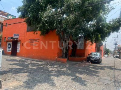 Xochimilco, Ciudad De México 16020, 墨西哥