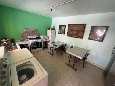 Xochimilco, Ciudad De México 16020, 墨西哥