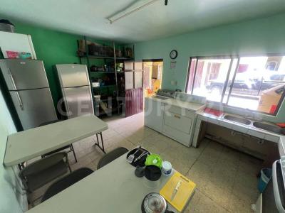 Xochimilco, Ciudad De México 16020, 墨西哥