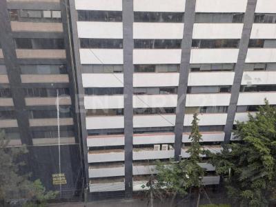 Miguel Hidalgo, Ciudad De México 11590, 墨西哥