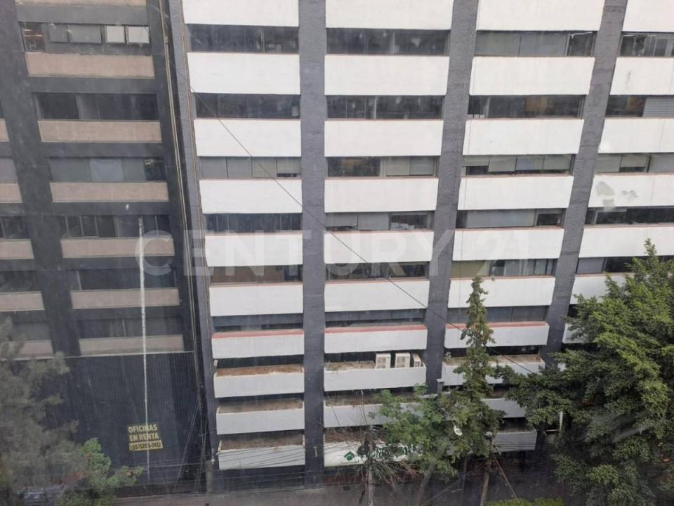 Miguel Hidalgo, Ciudad De México 11590, 墨西哥