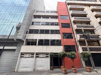 Miguel Hidalgo, Ciudad De México 11510, Mexique