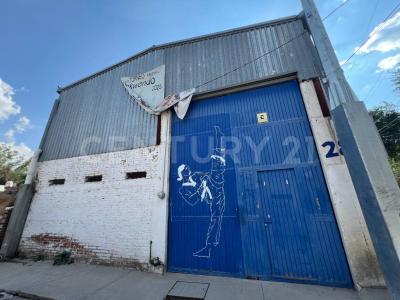 San Miguel De Allende, Guanajuato 37759, México