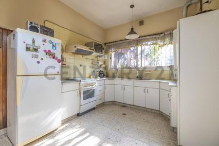 Av. Sucre 20, San Isidro, GBA Norte 00001, Argentinien