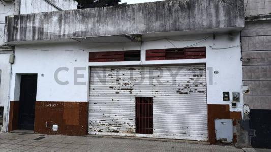 CAMARONES 2293/5, Villa General Mitre, Capital Federal 1678, Argentina