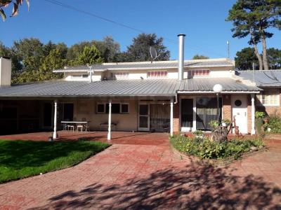 Francisco 300, General Pueyrredón, Buenos Aires (fuera De GBA) 00001, Argentina