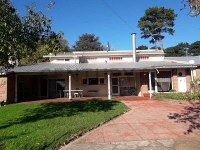 Francisco 900, General Pueyrredón, Buenos Aires (fuera De GBA) 00001, ארגנטינה