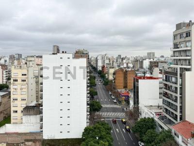INDEPENDENCIA 1300, Monserrat, Capital Federal 00001, Arjantin