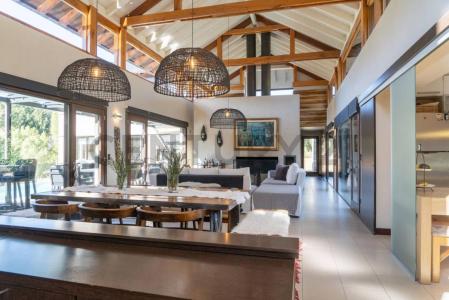 Ruta Provincial 62, Barrio Rincon Radales 10, San Martín De Los Andes, Neuquén 8370, Argentina