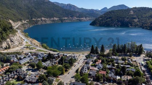 San Martín De Los Andes, Neuquén 8370, Argentine