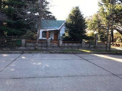 RHODE 1000, San Martín De Los Andes, Neuquén 8370, Argentina