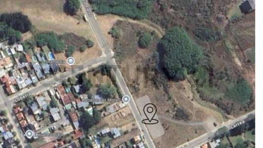 Martín Fierro 500, Tandil, Buenos Aires (fuera De GBA) 7000, Argentina