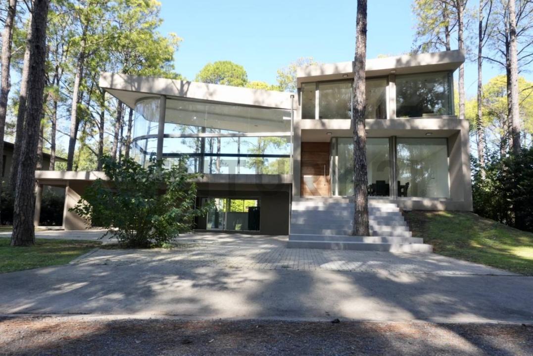 61 , General Lagos, サンタフェ 2126, アルゼンチン