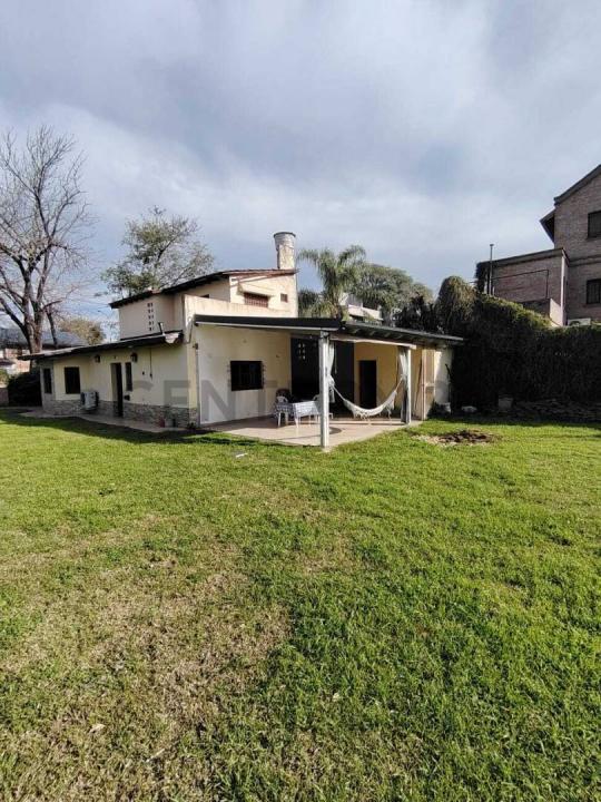 Estrada 400, Granadero Baigorria, サンタフェ 2152, アルゼンチン