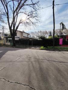 Estrada 400, Granadero Baigorria, Santa Fe 2152, Argentina