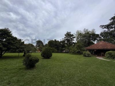 fray justo santa maria de oro 3500, Moreno, GBA Oeste 1147, الأرجنتين