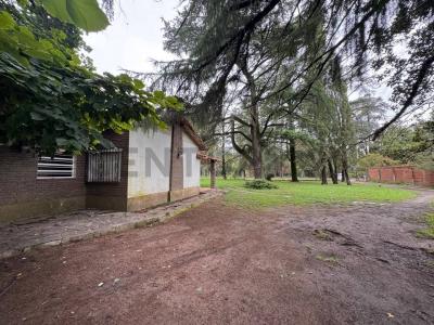 fray justo santa maria de oro 3500, Moreno, GBA Oeste 1147, الأرجنتين