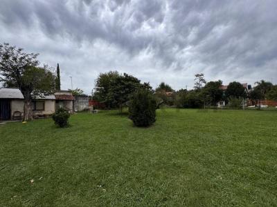 fray justo santa maria de oro 3500, Moreno, GBA Oeste 1147, الأرجنتين