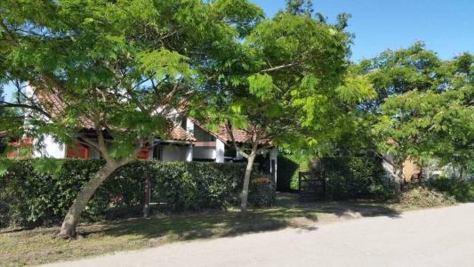 Cornelia Heinich 400, Villa General Belgrano, 科尔多瓦 5194, 阿根廷