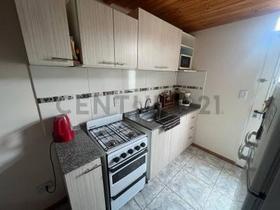Humaita 1571, Godoy Cruz, Mendoza 5501, Argentina
