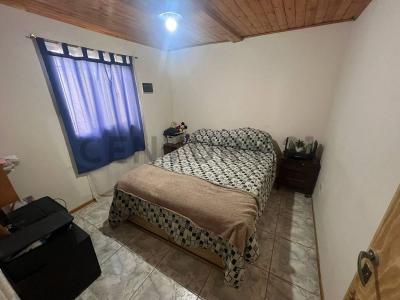 Humaita 1571, Godoy Cruz, Mendoza 5501, Argentina