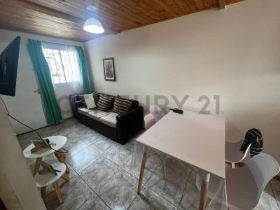 Humaita 1571, Godoy Cruz, Mendoza 5501, Argentina