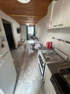 Humaita 1571, Godoy Cruz, Mendoza 5501, Argentina