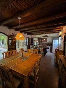 malvinas carrodilla , Luján de Cuyo, Mendoza 5507, Argentina