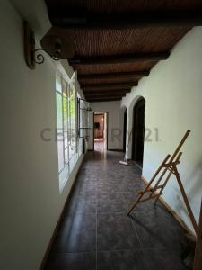 malvinas carrodilla , Luján De Cuyo, Mendoza 5507, الأرجنتين
