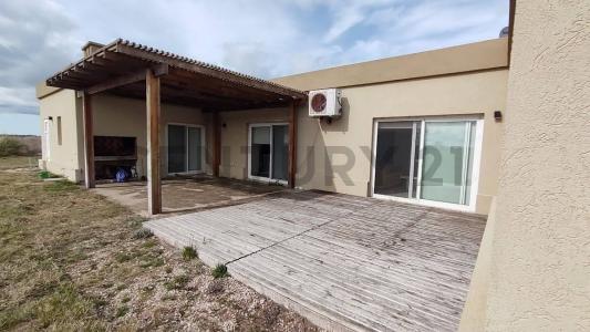Km 427 Ruta Provincial 11 , Villa Gesell, Buenos Aires Costa Atlántica 7165, Argentina