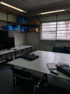 Saavedra, Capital Federal 00001, Argentine