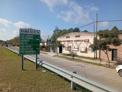 Ciudad De Santa Fe, Santa Fe 3001, Arjantin