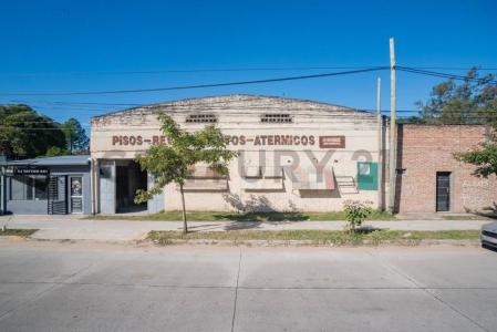 Ciudad De Santa Fe, Santa Fe 3001, Argentina
