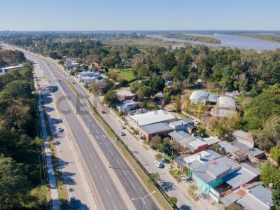 Ciudad De Santa Fe, Santa Fe 3001, Argentina