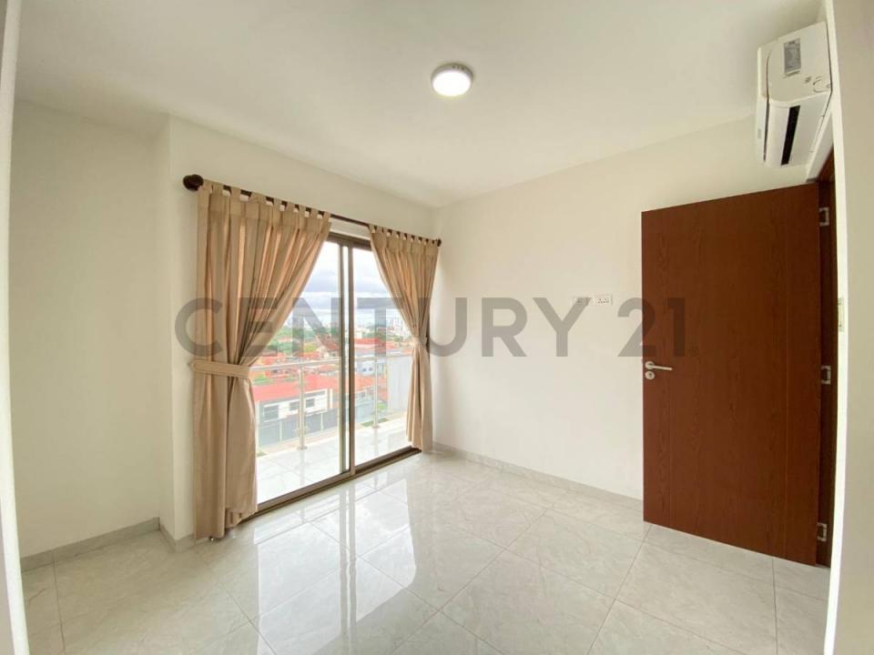 Quinto Anillo y Avenida Alemania Condominio Quinta Avenida 506, Norte, Santa Cruz 00001, Bolivia