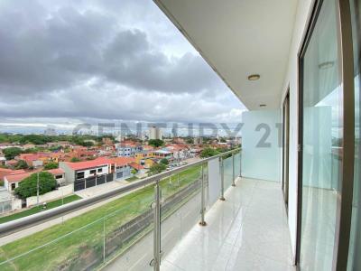 Quinto Anillo y Avenida Alemania Condominio Quinta Avenida 506, Norte, Santa Cruz 00001, Bolivia