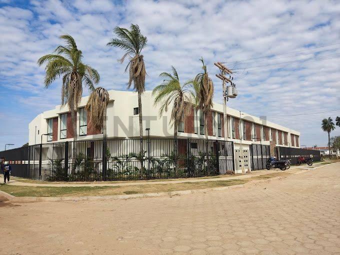 condominio Magnolia Park Av g 77 , Norte, Santa Cruz 00001, Bolivia