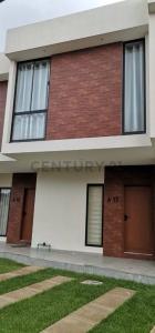 condominio Magnolia Park Av g 77 , Norte, Santa Cruz 00001, Bolivia