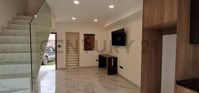 condominio Magnolia Park Av g 77 , Norte, Santa Cruz 00001, Bolivia