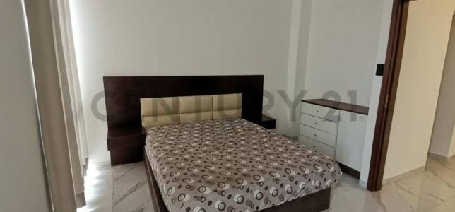 condominio Magnolia Park Av g 77 , Norte, Santa Cruz 00001, Bolivia
